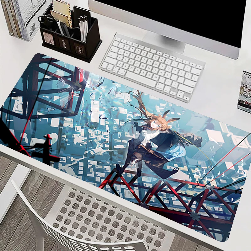Best Esports Gaming Keyboard - Tapis de souris pour ordinateur de