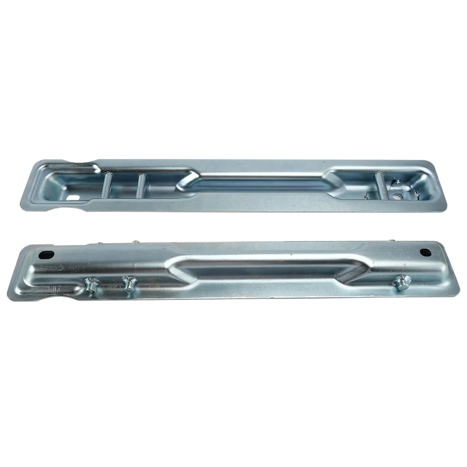 Artudatech 3x Rear Seat Bracket Frame Heavy Duty Steel For Benz Sprinter 2007 - 2010 2011 2012 2013 2014 2015 2016 2017 2018