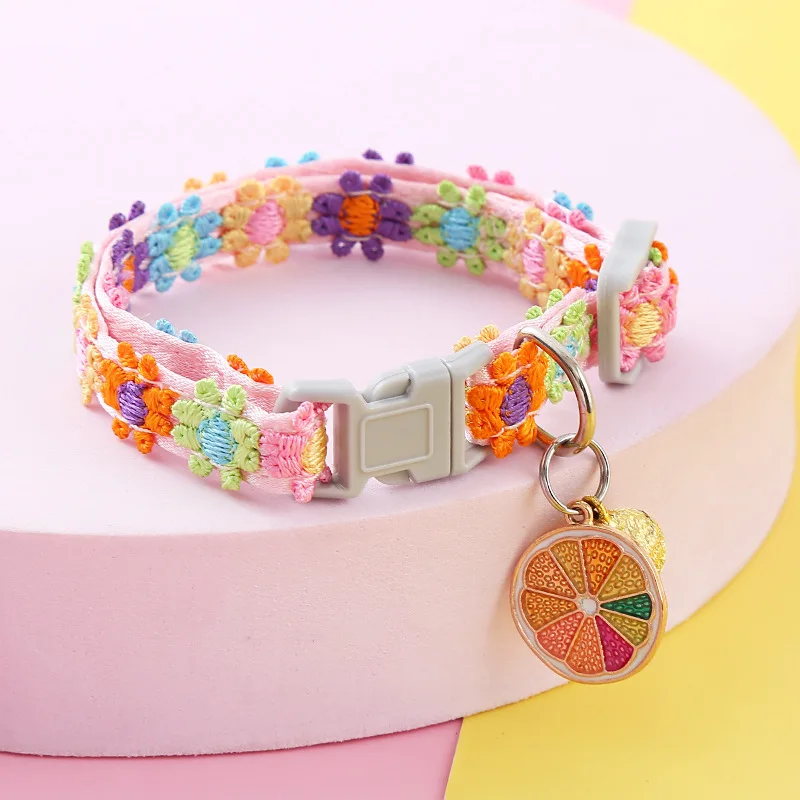 Thumbnail 2 - #5 Top 20 Dog Collars Worth Buying In 2026