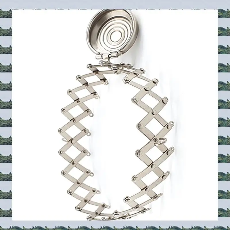 

ABQR 3X сумки с круглой отделкой, фурнитура, детали рамки для кошелька, сумка для ручек, клатч, рамка, застежка, цилиндр для монет, аксессуары для кошелька (серебро)