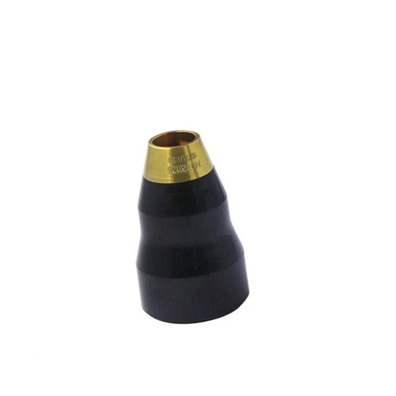 NEW for Powermax30 AIR 420133 420132 420134 420135 420399 Electrode Shield Retaining Cap Nozzle  Swirl Ring Plasma Torch Tip