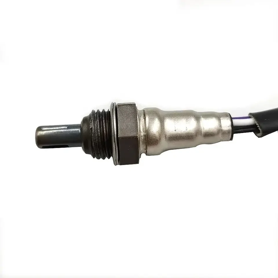 For ZONTES ZT250-S ZT250-R ZT310-T-X-R-V ZT310X 350 Motorcycle O2 Oxygen Sensor