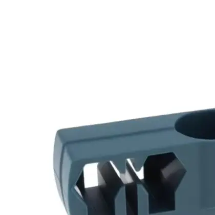 Drill Stop Depth Guide Holder For For For Bosch GSR18V-90FC GSB18V-90C Electric Drill Accessories Drilling Support Frame Tool