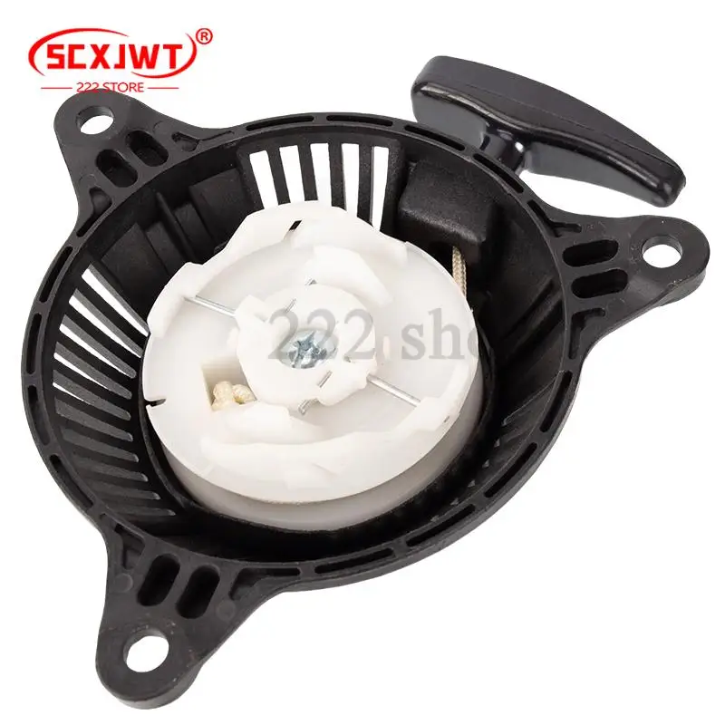 142FQYJLPSLong life 142F motor trekbak hand-in-hand pull grasmaaier vervangende onderdelen accessoires