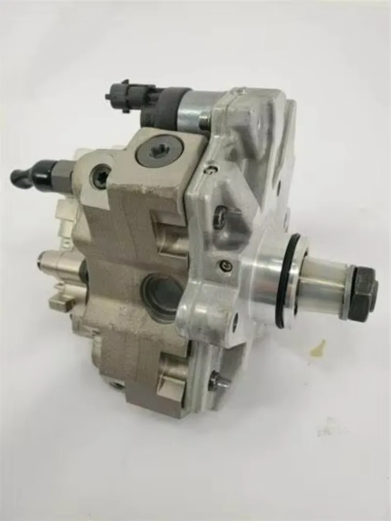 For Cummins Marine Engine OEM Pump 0445020149 (5264243) for Sale-Machinery Parts