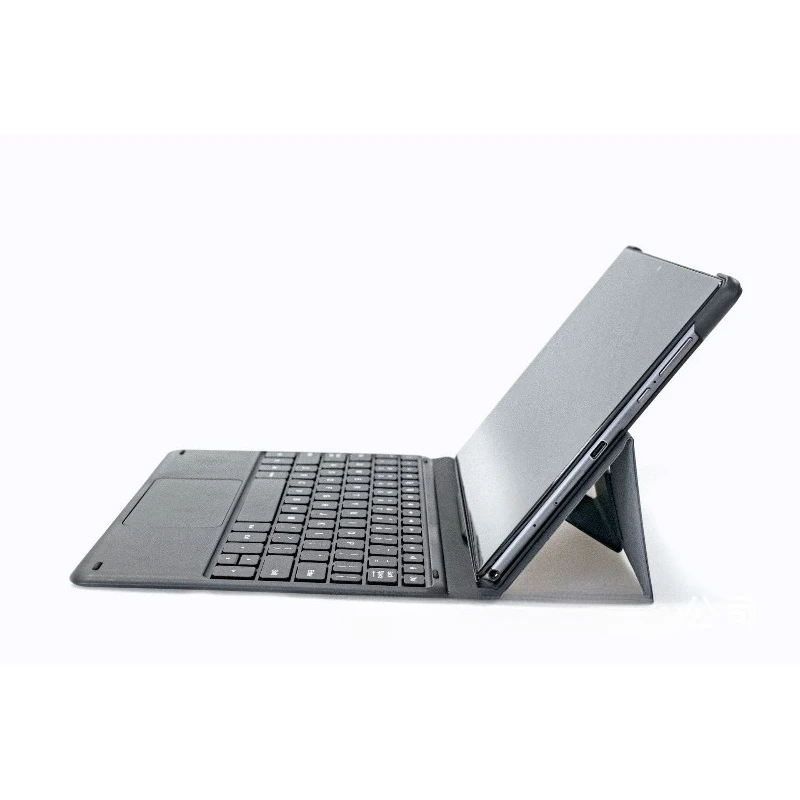Octa-core Tablet Fingerprint Industrial Business Industry Call NFC Large Memory