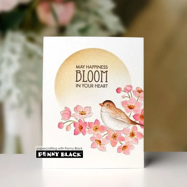 Sing & Soar 2026 Metal Cutting Dies and stamps DIY Scrapbooking Card Stencil Paper Cards Handmade Album Stamp Die Sheets