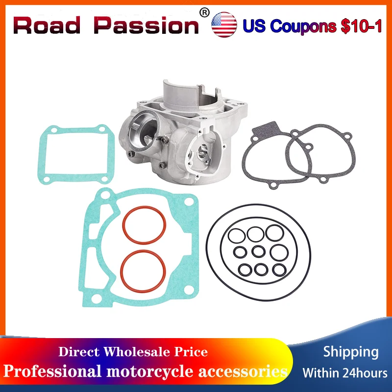 Road Passion 72Mm M…