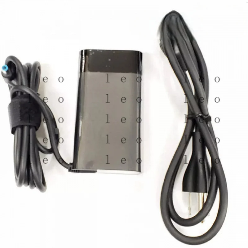 Qw Genuine For Hp L… - image