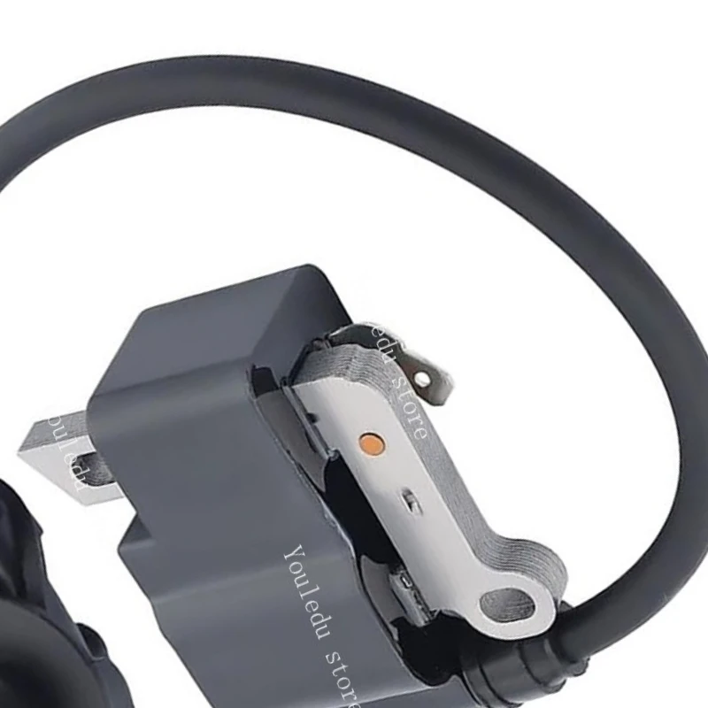 Suitable for MS661Stihl accessory high-voltage package 11444001301 ignition coil