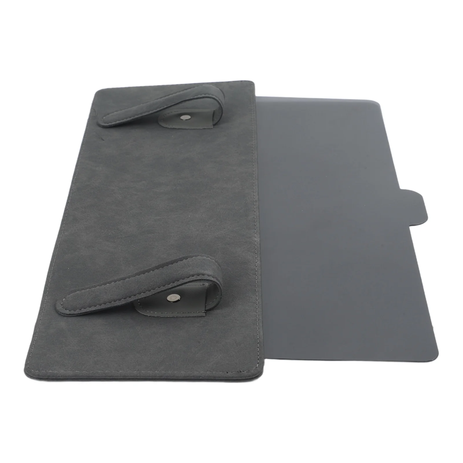 Adjustable Sun Visor Extender Sun Visor Extender Anti Glare Visor Personalized Fit For Drivers Seamless Integration Design