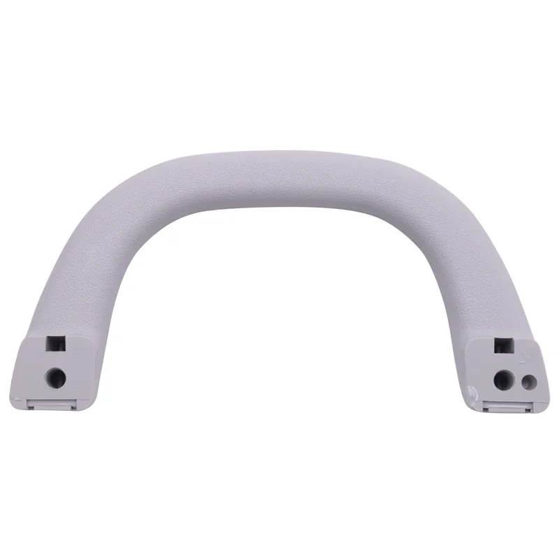 

AU04 -10Pcs Left & Right A Pillar Roof Handle Fit For Mitsubishi Pajero Shogun Montero V31 V32 V33 V73 V77 1991-2006