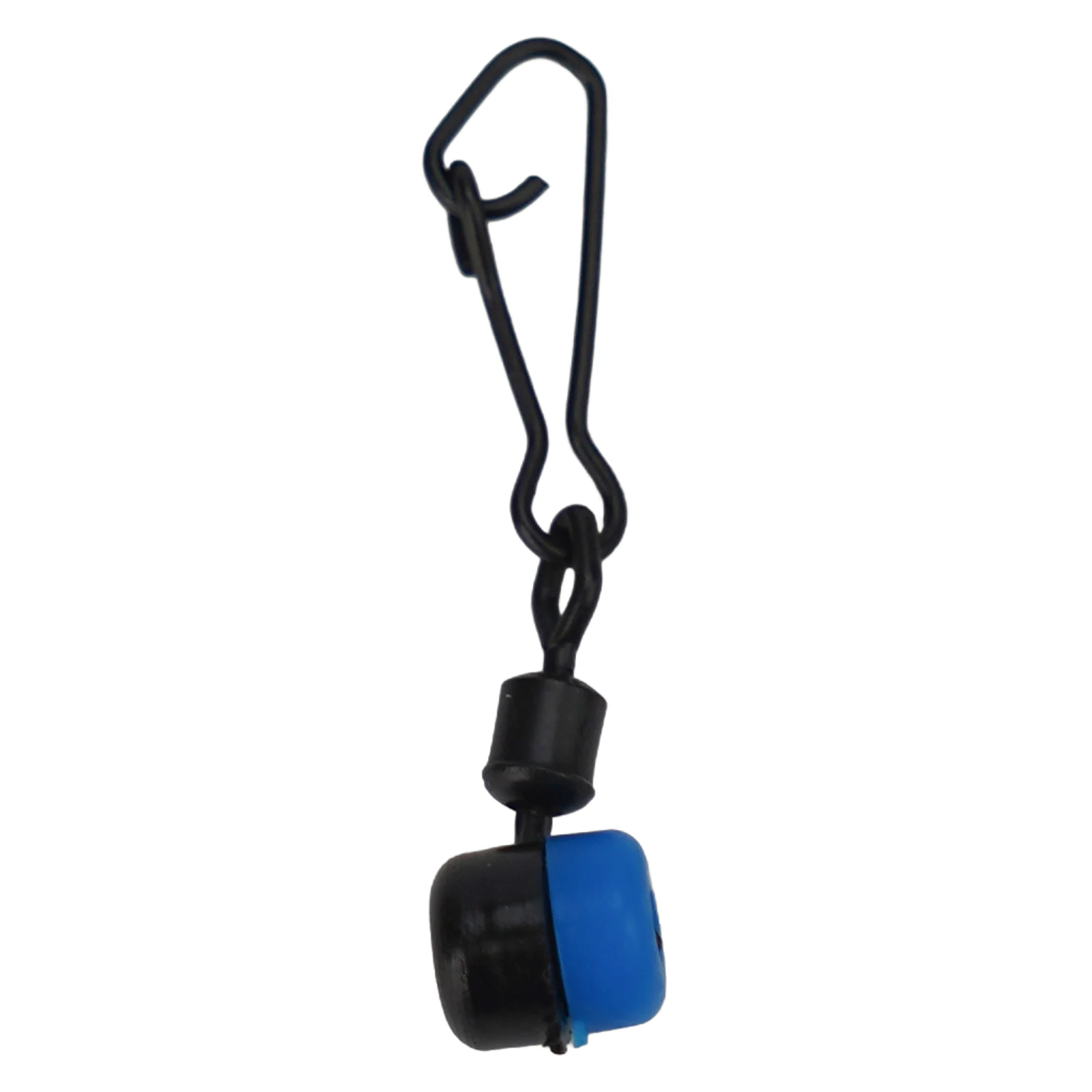 1 paquete de espacio/feeder de frijoles, enlace de cuentas/girales, flotador de frijoles espaciales, carpa/palo de pesca de caña de partido/cambio rápido/accesorios