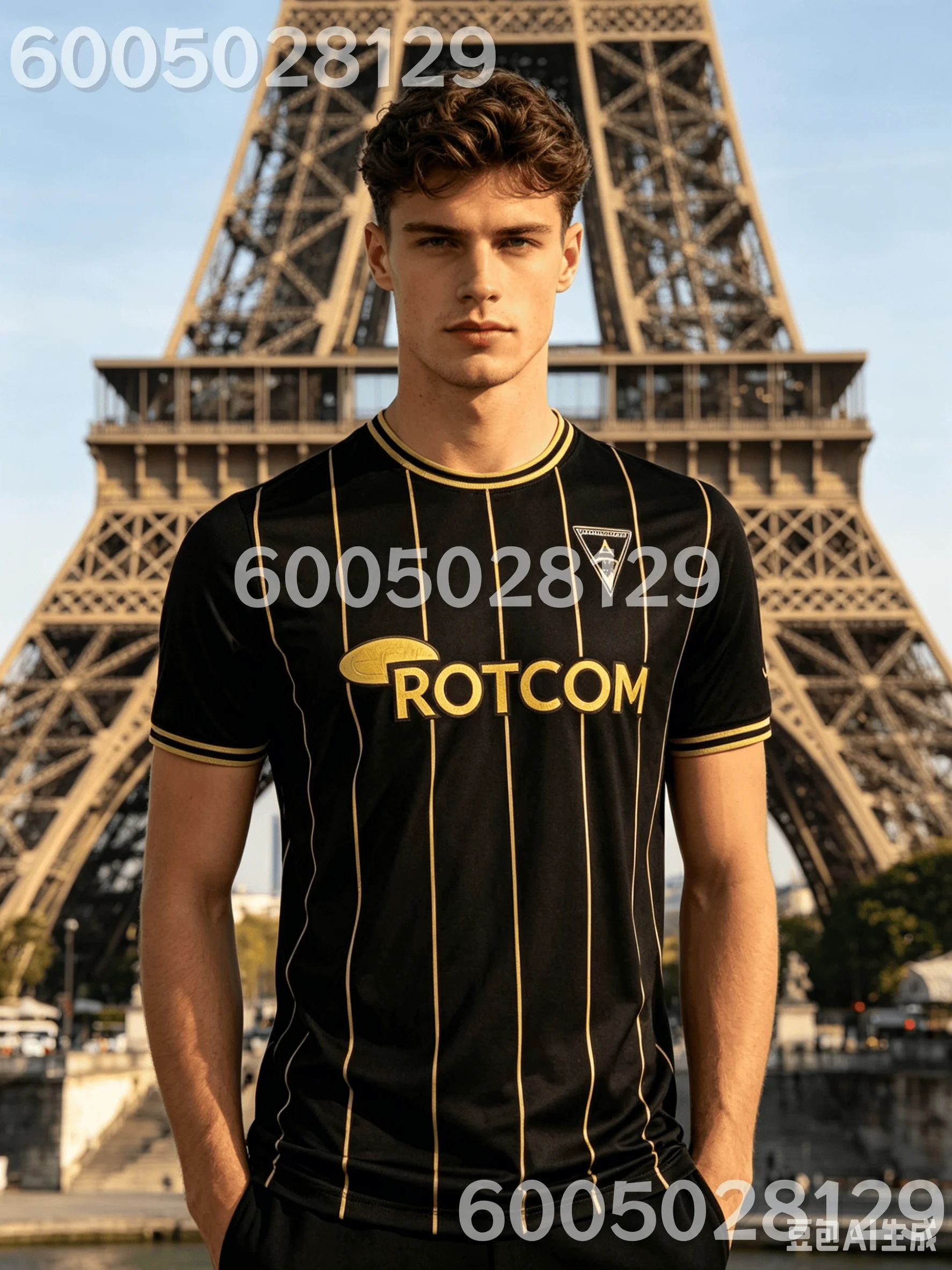 2026 Herren Atmungsaktives Fußballtrikot Top A-Alemannia Erwachsenen Atmungsaktives und Schnelltrocknendes Fußball-Sporttrikot A-Aachen Familie Kinder T-Shirts