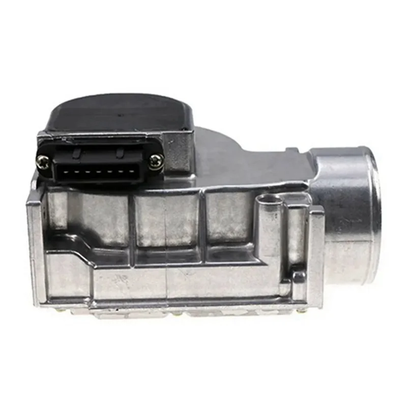 Superior-197100-2920 Car Engine Intake System Mass Air Flow Sensor For Truck 4Runner 3.0L Intake Flow Meter Assembly 22250-65010