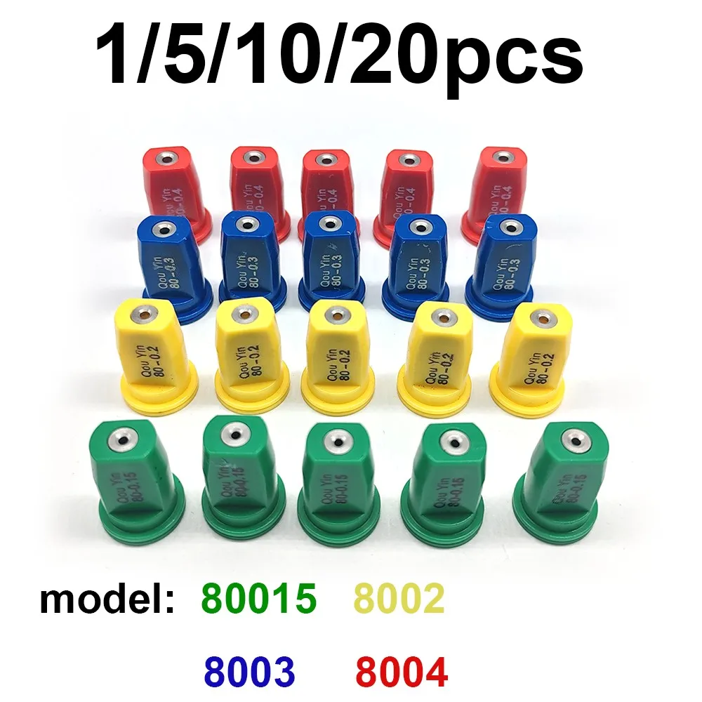 1-5-10-20-pieces-buse-de-pulverisation-agricole-a-induction-d'air-ronde-a-80-degres-anti-derive-pour-pulverisateur-a-fleche-de-tracteur