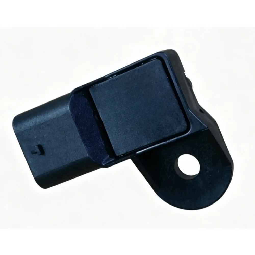 New Intake pressure sensor 13627599906 for BMW Mini Cooper Cooper S, Cooper Countryman 2011-2014, Cooper Paceman 2013-2014