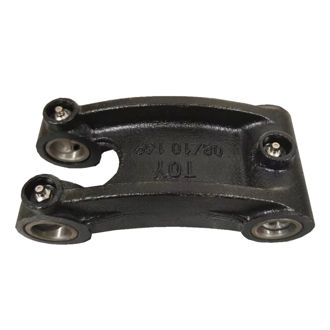 top-quality-mini-excavator-spare-parts-25mm-bucket-h-link-08-ton-h-frame-1-ton-bucket-link
