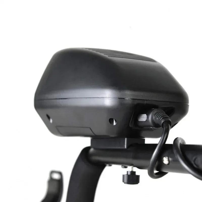 Hot selling metaaldetector met display 004004