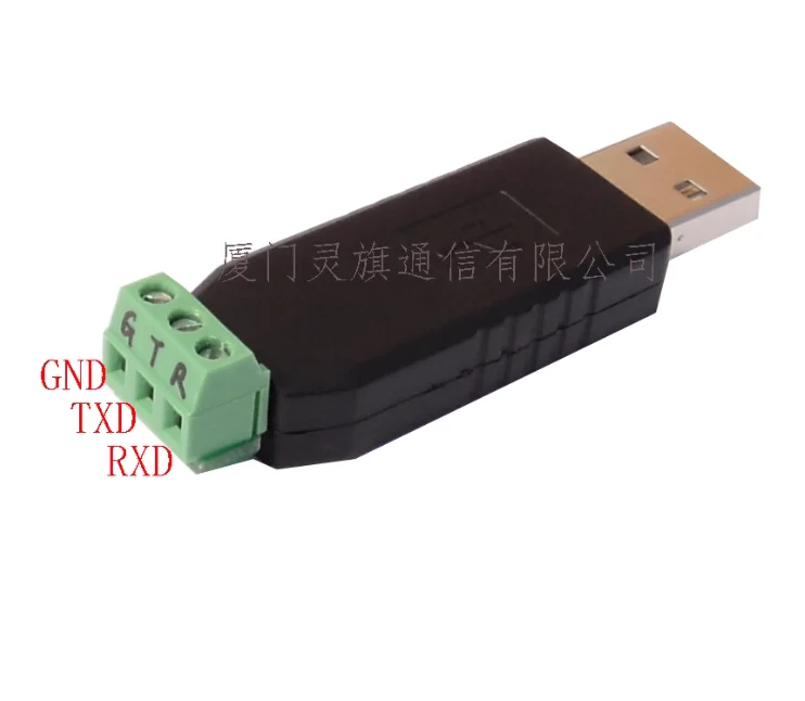 Free Shipping Usb T…