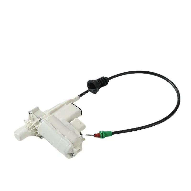 

2137600400 Front Right Passenger Door Lock Actuator For Mercedes Benz E63 S W213 2018