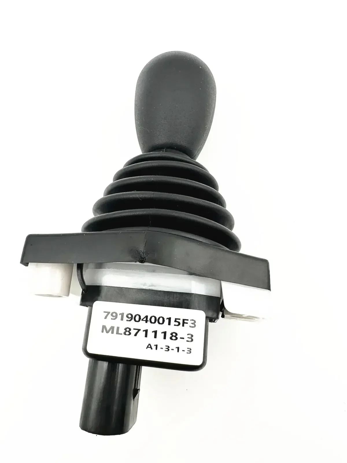 

Forklift Parts Joystick 7919040015