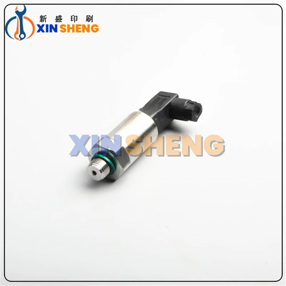 Best Quality 1 Piece Sensor 91.110.1381 For Heidelberg Printing Machine