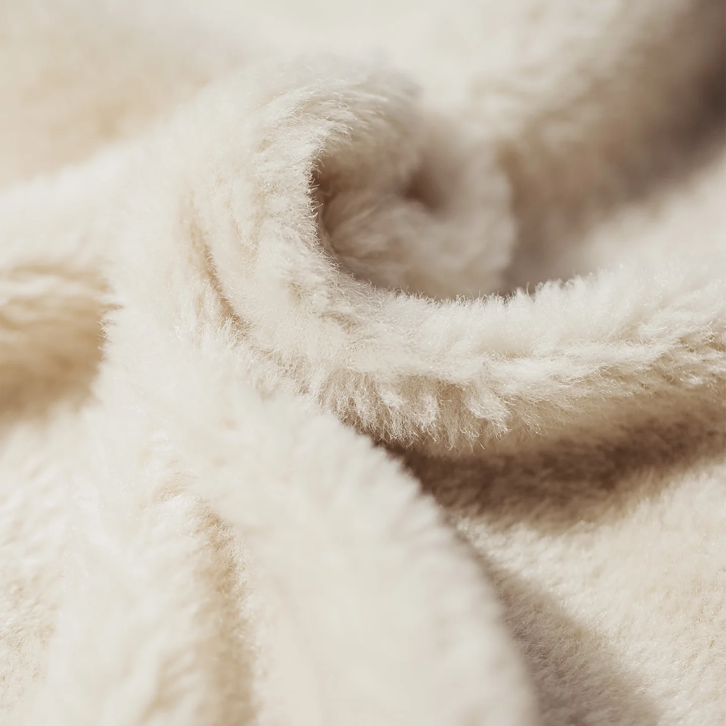 Maden الرجال الرجعية الأسود مقاوم للماء الثلوج الأحذية الانزلاق على صوف مبطن شتاء دافئ مخيم أحذية للخارجية رياضي منخفضة أعلى حذاء من الجلد #5