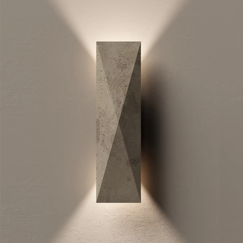 lampara-de-pared-para-exteriores-estilo-japones-de-piedra-travertino-amarilla-luces-de-pared-para-sala-de-estar-dormitorio-decoracion-lamparas-led