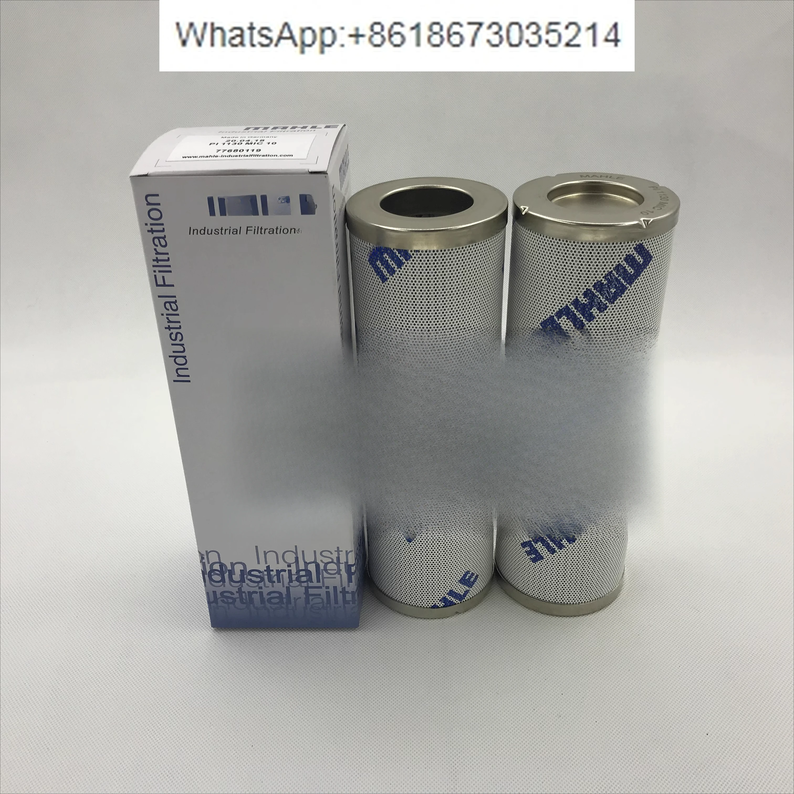 PI2111PS3 PI35004DNDRG25 hydraulic oil filter