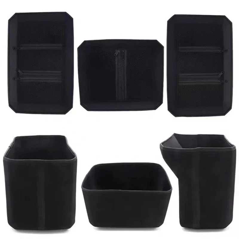 

Applicable R1200GS R1250GS F800GS/F850GS F700GSF750GS lining bag