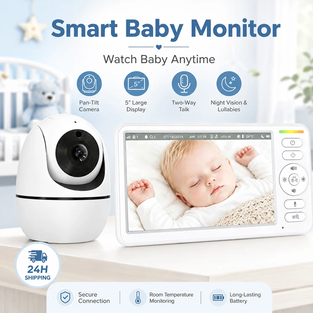 monitor-de-bebe-con-video-de-5-pulgadas-camara-con-giro-e-inclinacion-vigilancia-para-madres-y-ninos-camaras-de-video-ptz-pantalla-de-temperatura-camara-de-seguridad-para-el-hogar