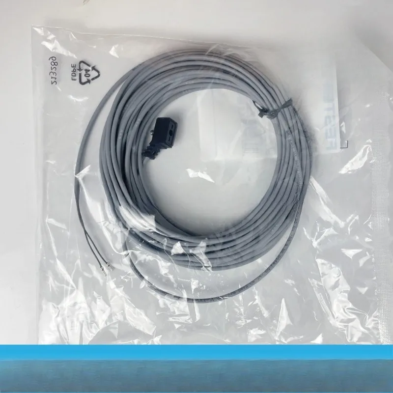 Parts for FESTO connecting cable NEBV-Z4WA2L-R-E-10-N-LE2-S1 8047678