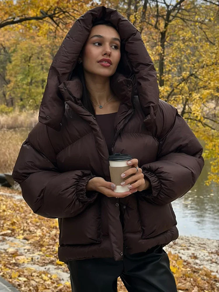 خمر زر قمصان فستان أطفال مع سروال داخلي المرأة الصلبة س الرقبة كم كامل قميص طويل فضفاض بنطلون مجموعات الإناث 2025 الصيف سيدة الدعاوى