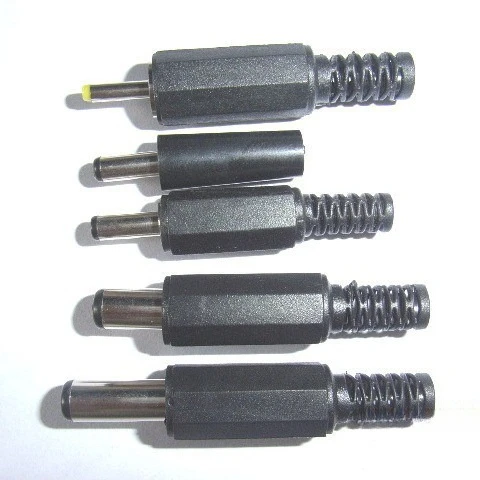 Waterproof plug, power cord, data cable, vertical injection molding machine