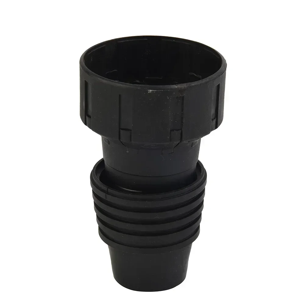 For SDS PLUS Compatible Drill Chuck Adapter for For TE24 TE25 Tools Enhances Versatility by Allowing Standard Bit Usage