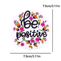PE7112CT