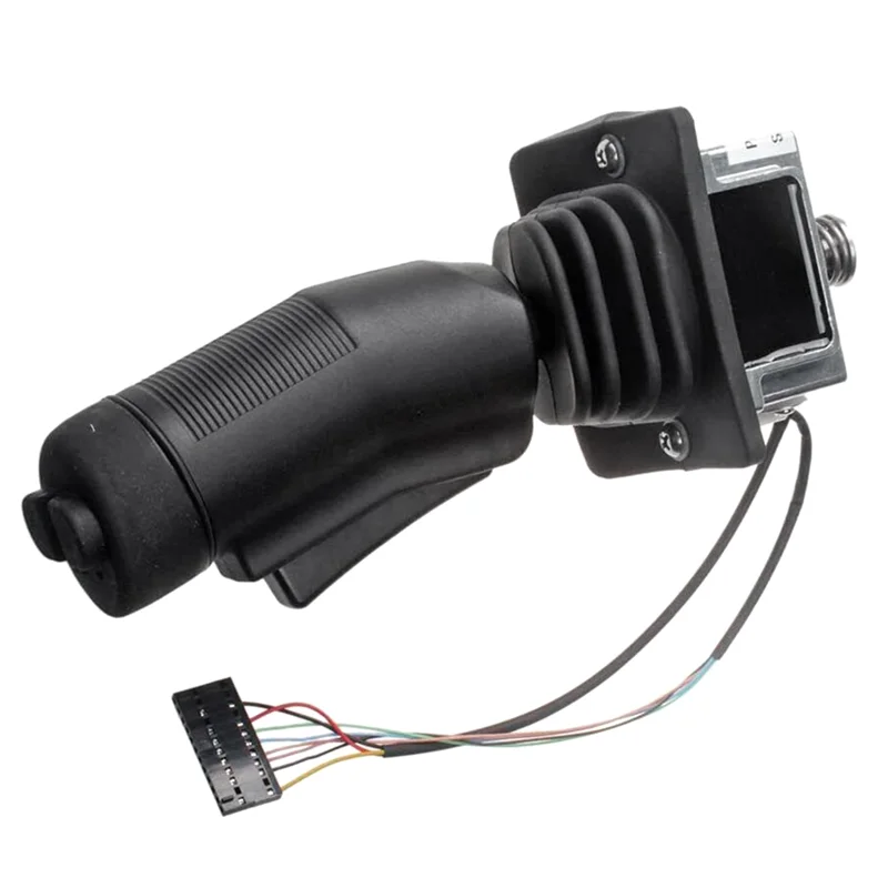 Joystick Controller… - image