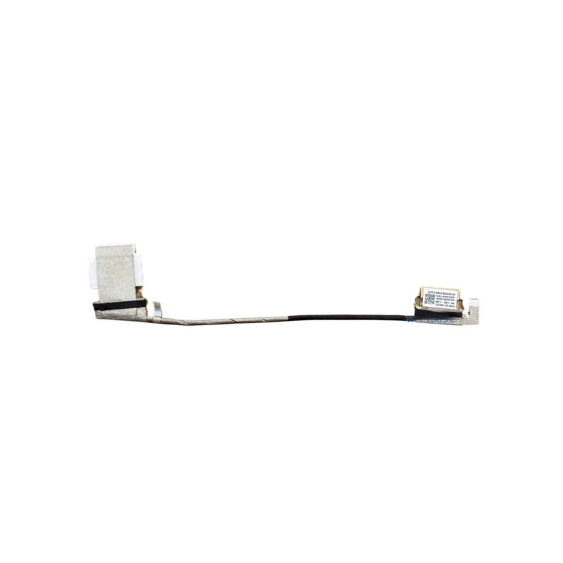 OEM Replacement New For Asus ExpertBook B2 B2402CVA Lcd Cable Lvds Wire Screen Line B2402