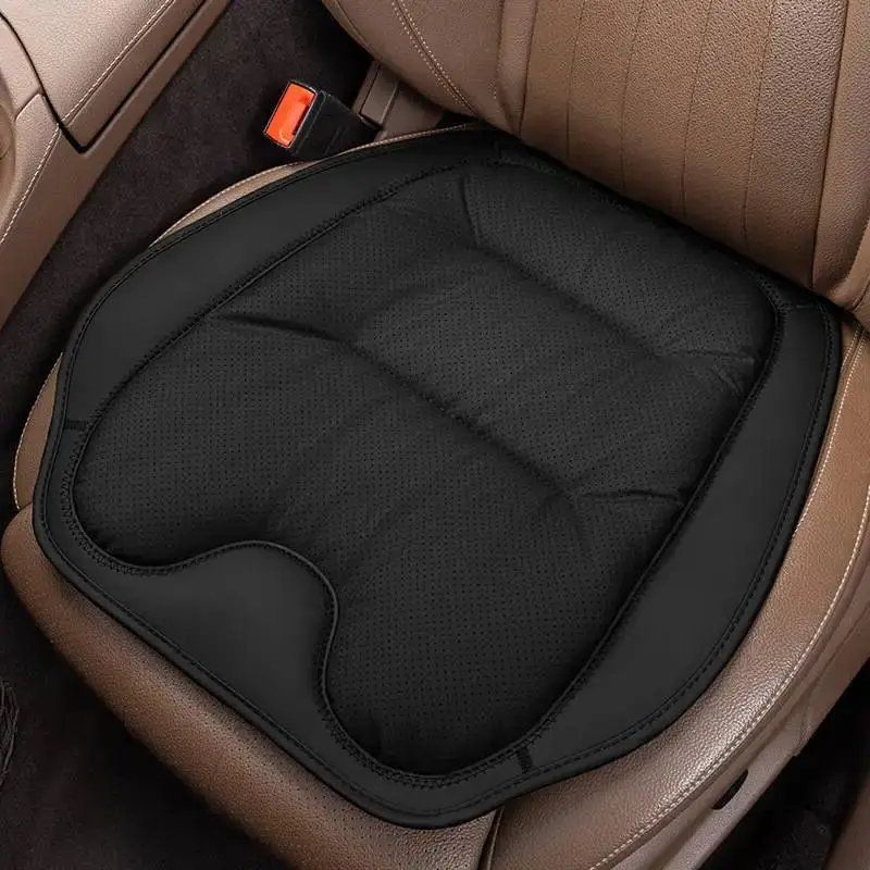 Car Front Seat Cush…