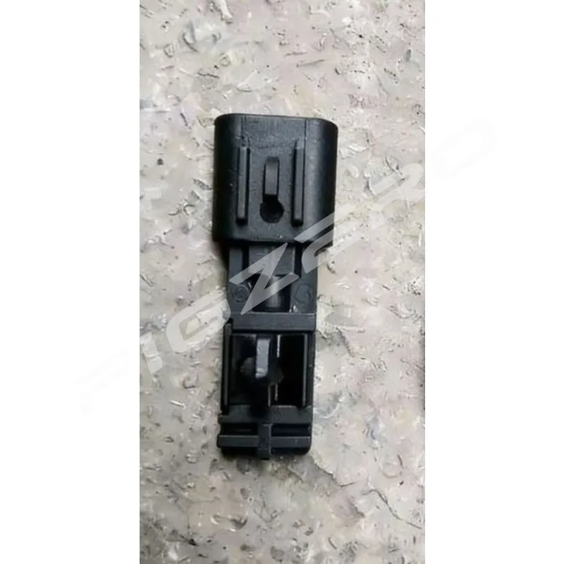 R101 Exterior Temperature Sensor for Changan Honor