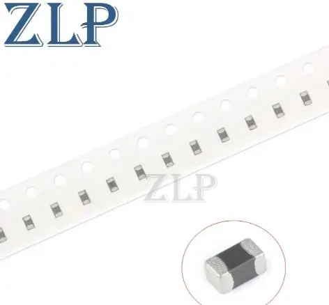 100PCS/LOT Diy Elec…