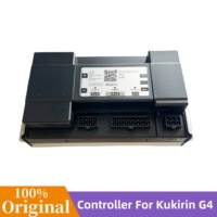 Original Kukirin G4 Controller Universal controller electric scooter KUGOOKirin G4 skateboard controller spare parts