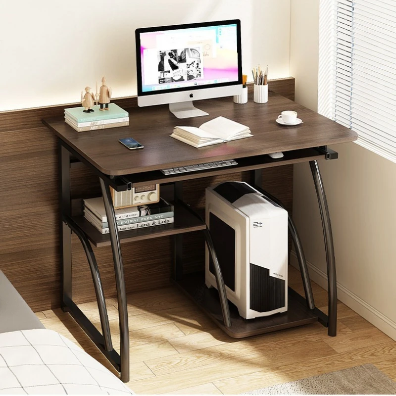 Мини-компьютерный стол ez-Hous – обзор и цена Office Furniture Ez