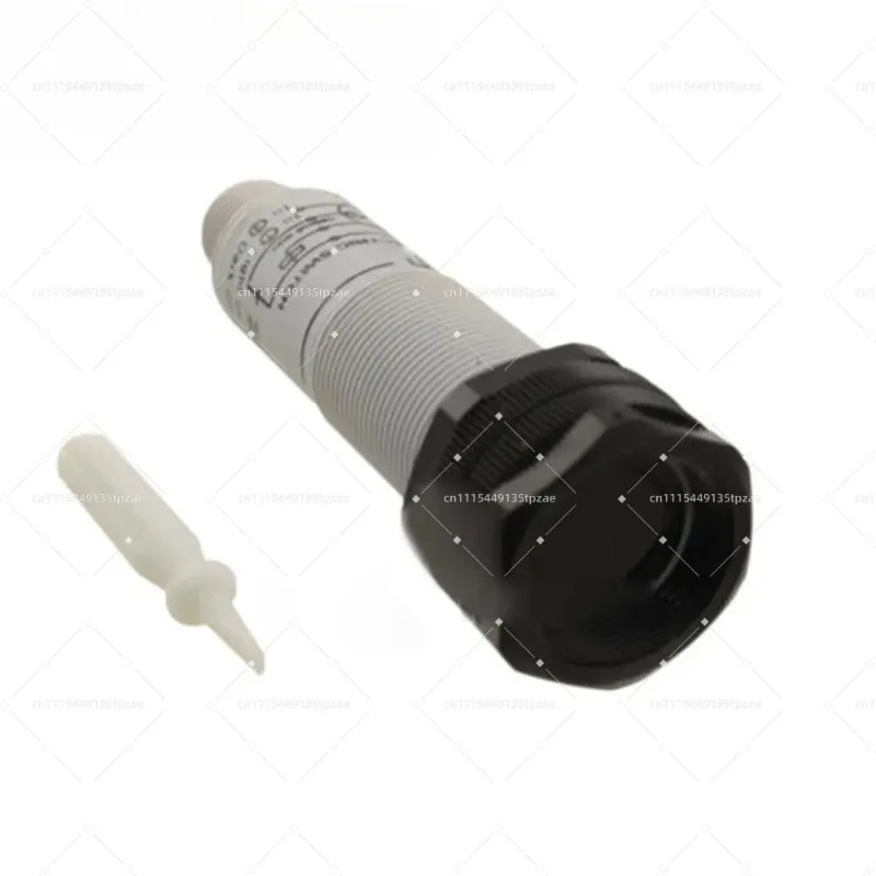 E3F2DS30C4P1 Photoelectric Sensor for OMRON E3F2-DS30C4-P1