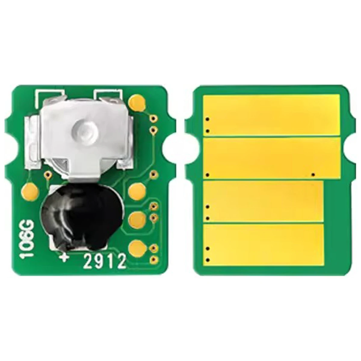 

Toner Chip Refill Kits Reset for Brother HLL6217DW HLL6310DW HLL6410DN HLL6415DN HLL6415DW HLL6415DWT MFCEX915DW MFCL5710DN