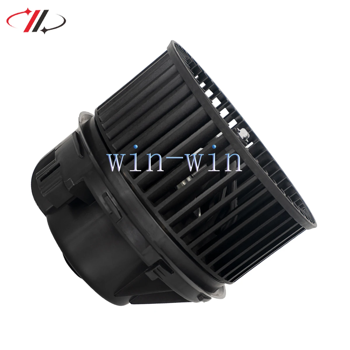 AC Blower LHD InHigh-Quality For Ford C-Max II Van Focus III Turnier Galaxy 2003-2019 1253201 1362640 1379568 1696006 1716612