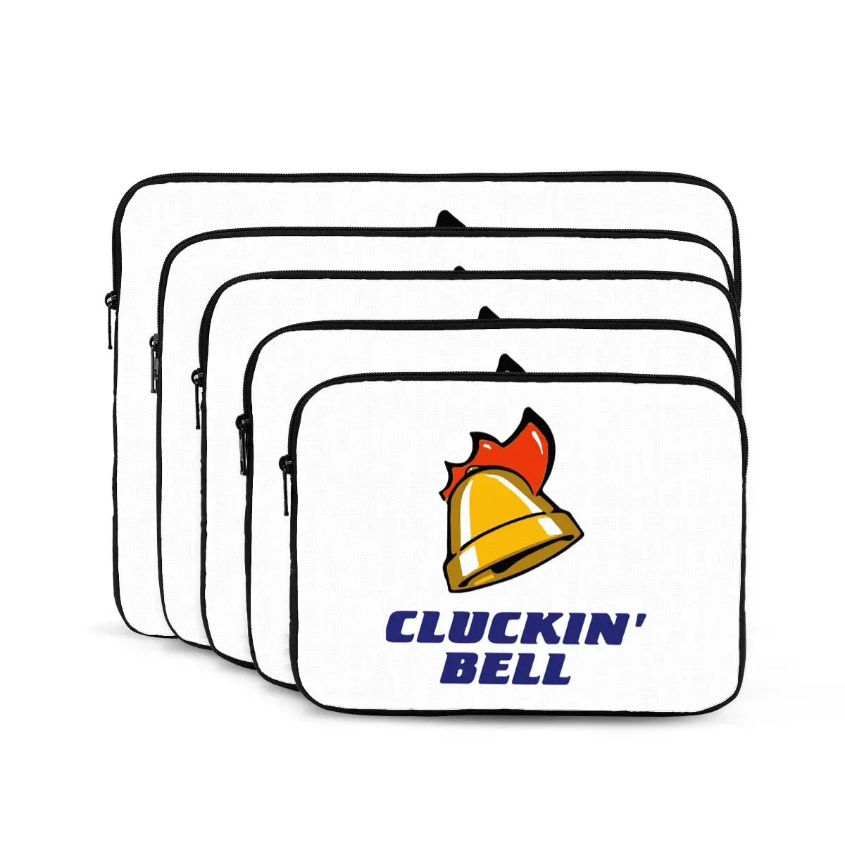 Cluckin Bell Gta Sa…