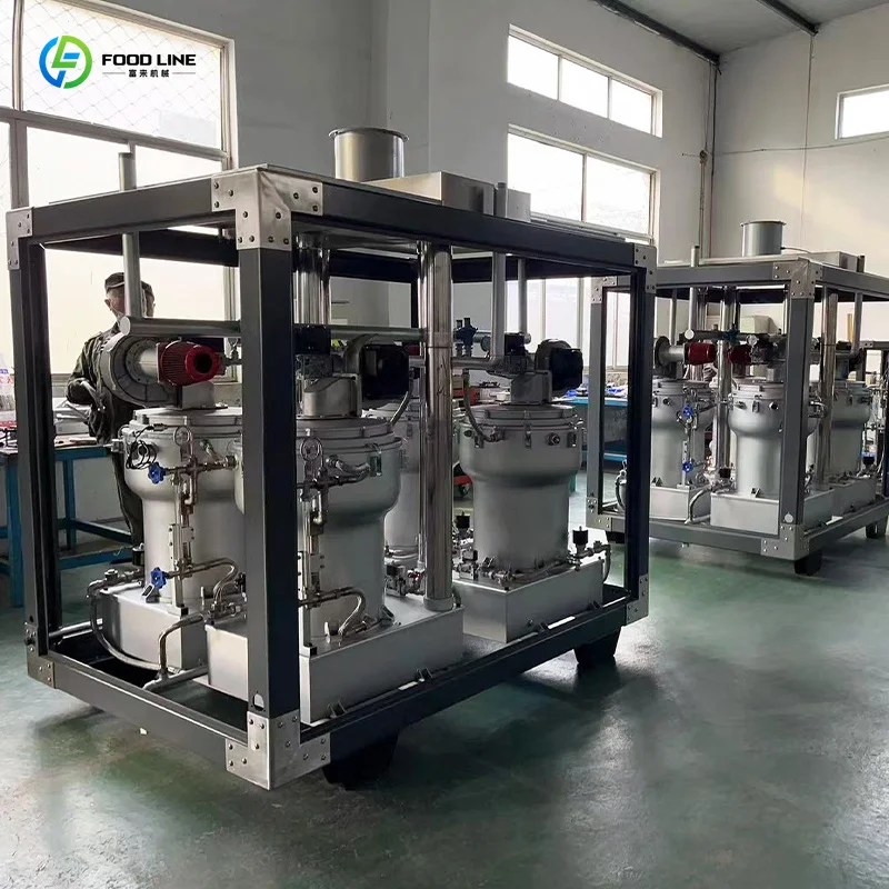 Lab and Factory Industrial Steam Generator, Professional Steam Equipment for Garment Washing and Ironing Industry