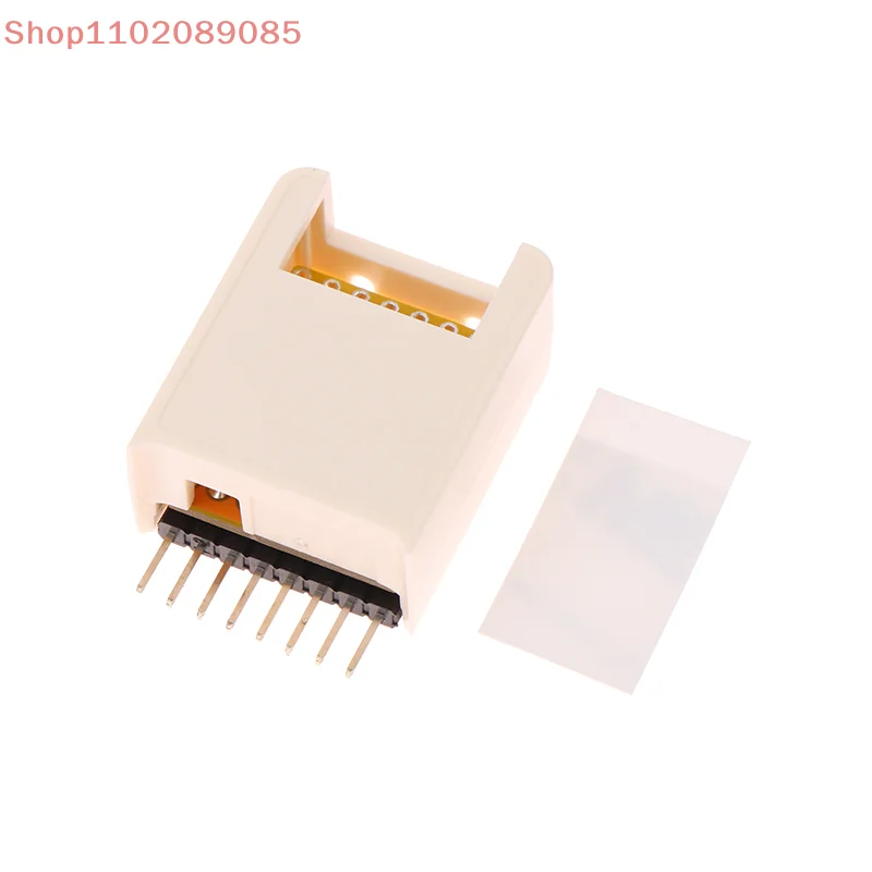 Official M5Stack Stick C Is A Universal Board Compatible With PROTO HAT And Supports Circuit Design